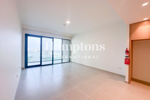 Снять в аренду квартиру в Mina Rashid, Дубай: 2 спальни, 111.54027083м², № 146006 - фото 12