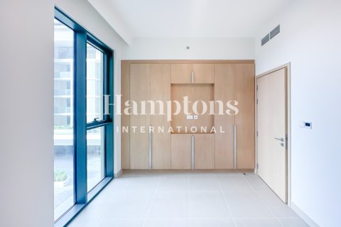 Снять в аренду квартиру в Mina Rashid, Дубай: 2 спальни, 111.54027083м², № 146006 - фото 14