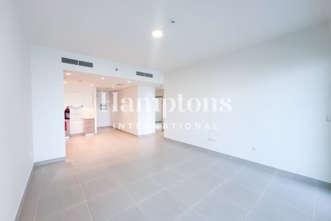 Снять в аренду квартиру в Mina Rashid, Дубай: 2 спальни, 111.54027083м², № 146006 - фото 26