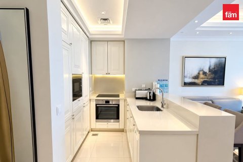 شقة فندقية في وسط مدينة دبي, دبي 60 م² رقم 143461 - صورة 5