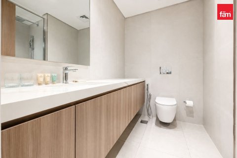 Apartment in Al Furjan, Dubai 2 bedrooms, 122.1 sq.m. № 143810 - photo 6