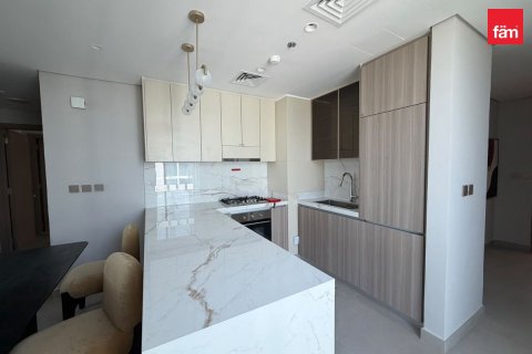 Apartment in Al Furjan, Dubai 2 bedrooms, 122.1 sq.m. № 143810 - photo 5
