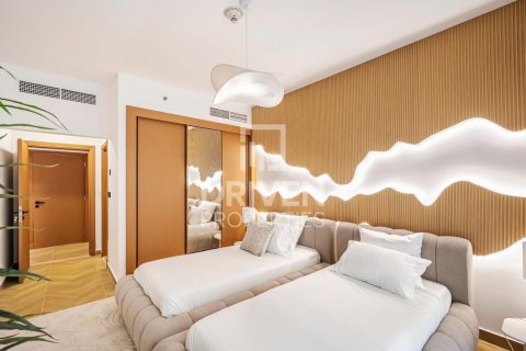 شقة في Elite Residence, مرسى دبي, دبي 4 غرف نوم, 294.69 م² رقم 144783 - صورة 12
