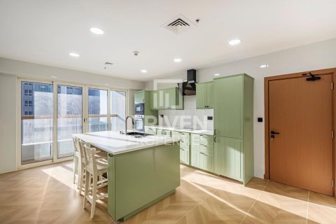 شقة في Elite Residence, مرسى دبي, دبي 4 غرف نوم, 294.69 م² رقم 144783 - صورة 13