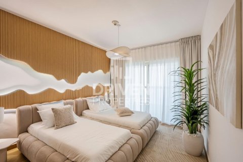 شقة في Elite Residence, مرسى دبي, دبي 4 غرف نوم, 294.69 م² رقم 144783 - صورة 11