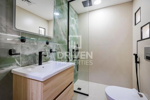 شقة في Elite Residence, مرسى دبي, دبي 4 غرف نوم, 294.69 م² رقم 144783 - صورة 19