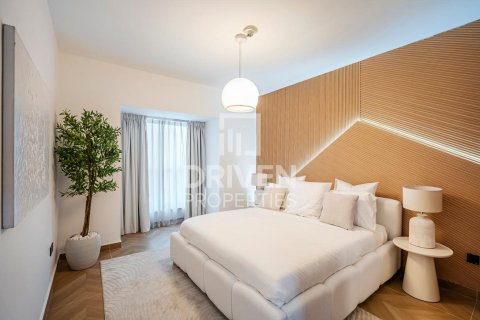 شقة في Elite Residence, مرسى دبي, دبي 4 غرف نوم, 294.69 م² رقم 144783 - صورة 9