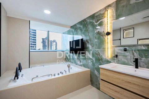 شقة في Elite Residence, مرسى دبي, دبي 4 غرف نوم, 294.69 م² رقم 144783 - صورة 18