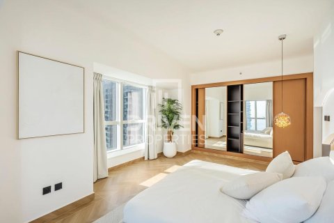 شقة في Elite Residence, مرسى دبي, دبي 4 غرف نوم, 294.69 م² رقم 144783 - صورة 6