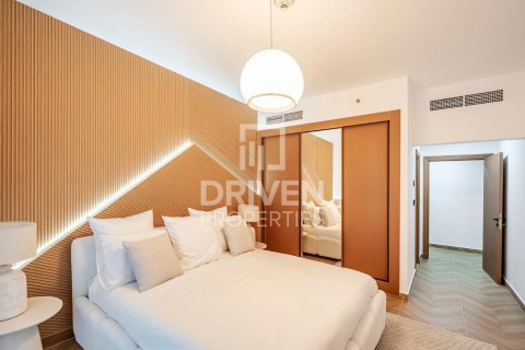 شقة في Elite Residence, مرسى دبي, دبي 4 غرف نوم, 294.69 م² رقم 144783 - صورة 10