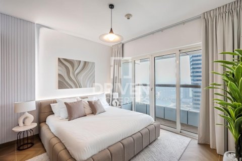 شقة في Elite Residence, مرسى دبي, دبي 4 غرف نوم, 294.69 م² رقم 144783 - صورة 7