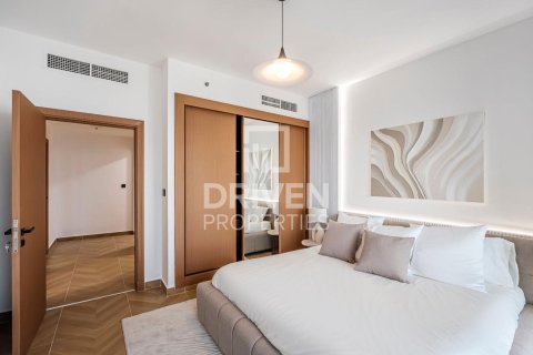 شقة في Elite Residence, مرسى دبي, دبي 4 غرف نوم, 294.69 م² رقم 144783 - صورة 8