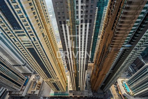 شقة في Elite Residence, مرسى دبي, دبي 4 غرف نوم, 294.69 م² رقم 144783 - صورة 14