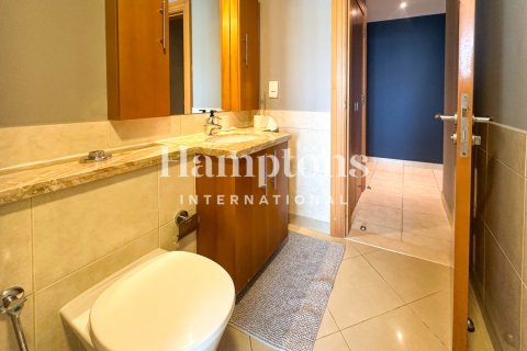 Appartement à The Views 1, The Views, Dubai, 1 chambre, 92.15977600 m², № 143897 - photo 3