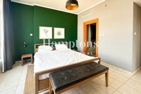 Appartement à The Views 1, The Views, Dubai, 1 chambre, 92.15977600 m², № 143897 - photo 13