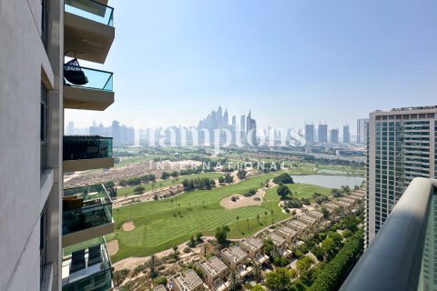 Appartement à The Views 1, The Views, Dubai, 1 chambre, 92.15977600 m², № 143897 - photo 2