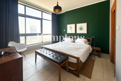 Appartement à The Views 1, The Views, Dubai, 1 chambre, 92.15977600 m², № 143897 - photo 14