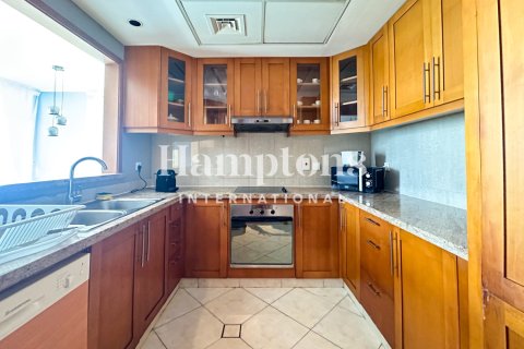 Appartement à The Views 1, The Views, Dubai, 1 chambre, 92.15977600 m², № 143897 - photo 10