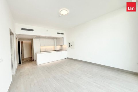 Appartement à Dubai, 1 chambre, 81.8 m², № 144031 - photo 4