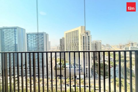 Appartement à Dubai, 1 chambre, 81.8 m², № 144031 - photo 8