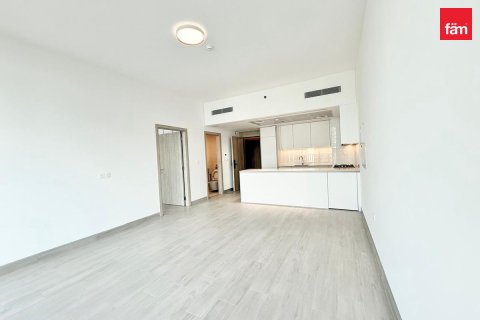 Appartement à Dubai, 1 chambre, 81.8 m², № 144031