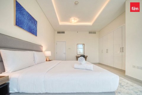 Appartement à Dubai Marina, Dubai, 2 chambres, 112.1 m², № 145922 - photo 12