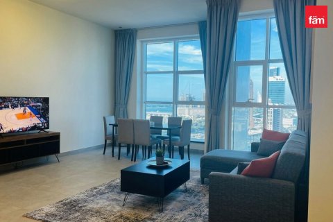 Appartement à Dubai Marina, Dubai, 2 chambres, 112.1 m², № 145922 - photo 7