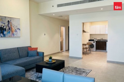 Appartement à Dubai Marina, Dubai, 2 chambres, 112.1 m², № 145922 - photo 2