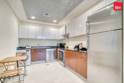 Appartement à Dubai Marina, Dubai, 2 chambres, 112.1 m², № 145922 - photo 5