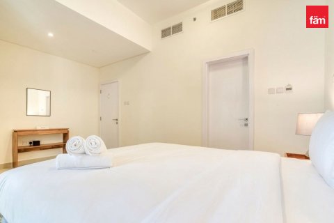 Appartement à Dubai Marina, Dubai, 2 chambres, 112.1 m², № 145922 - photo 22