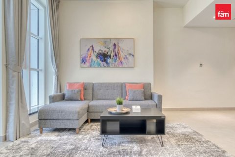 Appartement à Dubai Marina, Dubai, 2 chambres, 112.1 m², № 145922 - photo 24