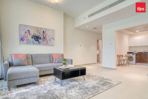 Appartement à Dubai Marina, Dubai, 2 chambres, 112.1 m², № 145922 - photo 23