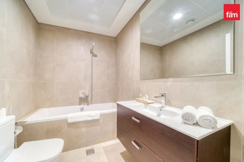 Appartement à Dubai Marina, Dubai, 2 chambres, 112.1 m², № 145922 - photo 21