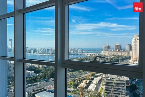 Appartement à Dubai Marina, Dubai, 2 chambres, 112.1 m², № 145922 - photo 26