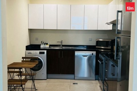 Appartement à Dubai Marina, Dubai, 2 chambres, 112.1 m², № 145922 - photo 3