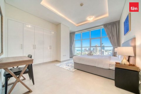 Appartement à Dubai Marina, Dubai, 2 chambres, 112.1 m², № 145922 - photo 11