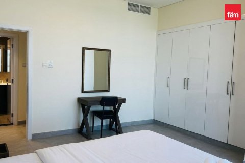 Appartement à Dubai Marina, Dubai, 2 chambres, 112.1 m², № 145922 - photo 29