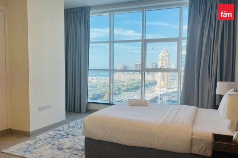Appartement à Dubai Marina, Dubai, 2 chambres, 112.1 m², № 145922 - photo 27
