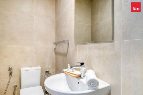 Appartement à Dubai Marina, Dubai, 2 chambres, 112.1 m², № 145922 - photo 15