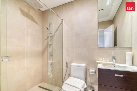 Appartement à Dubai Marina, Dubai, 2 chambres, 112.1 m², № 145922 - photo 30