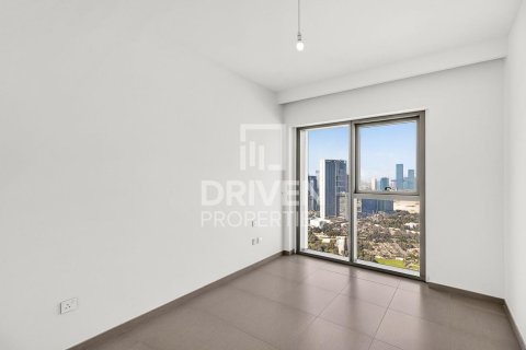 Appartement à Zabeel, Dubai, 1 chambre, 68.84 m², № 144598 - photo 5