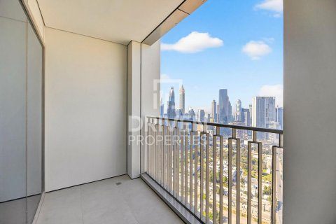 Appartement à Zabeel, Dubai, 1 chambre, 68.84 m², № 144598 - photo 12