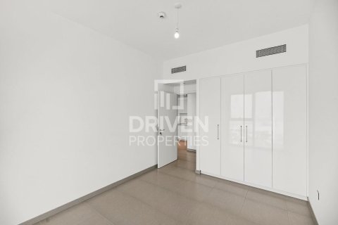 Appartement à Zabeel, Dubai, 1 chambre, 68.84 m², № 144598 - photo 7
