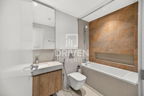 Appartement à Zabeel, Dubai, 1 chambre, 68.84 m², № 144598 - photo 9