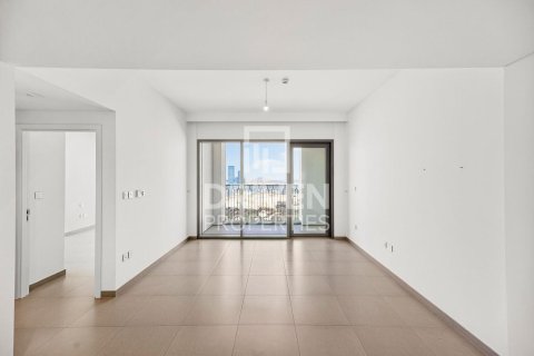 Appartement à Zabeel, Dubai, 1 chambre, 68.84 m², № 144598 - photo 4