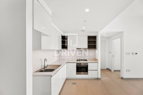 Appartement à Zabeel, Dubai, 1 chambre, 68.84 m², № 144598 - photo 8