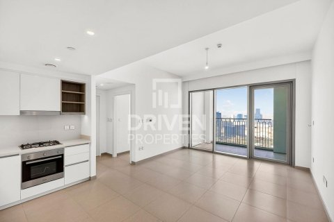 Appartement à Zabeel, Dubai, 1 chambre, 68.84 m², № 144598