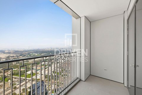 Appartement à Zabeel, Dubai, 1 chambre, 68.84 m², № 144598 - photo 10