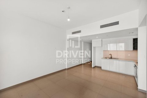 Appartement à Zabeel, Dubai, 1 chambre, 68.84 m², № 144598 - photo 2