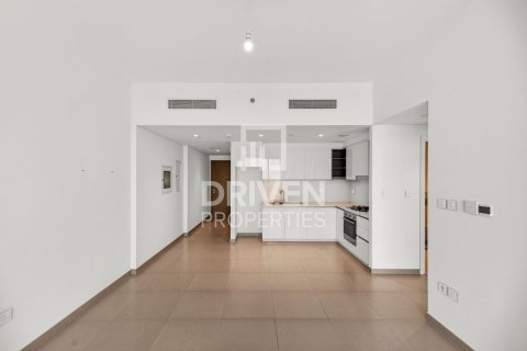 Appartement à Zabeel, Dubai, 1 chambre, 68.84 m², № 144598 - photo 3
